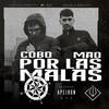 Cobo、Mao - Por las Malas (Explicit)