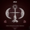 Darius Syrossian、George Smeddles - Moontime