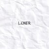 Peezy、Patrick Baker - Loner