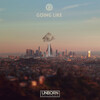De La Bass - Going Like (Explicit)