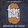 Jan van Duikeren、Fingerprint、Jesse Van Ruller、Tom Beek、Salle De Jonge、Timothy Banchet、Hugo den Oudsten《Lonnie》[MP3/LRC]