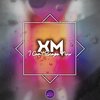 XM - I Can't Escape Now