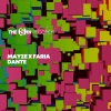 Mayze X Faria《Dante (Radio Mix)》[MP3/LRC]