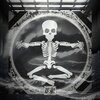 RY!UKA、Nik $ix - The Other Side Of Fear (Explicit)