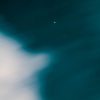 Gustixa、Levi、Pizzle - Under The Moon