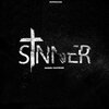 Godd Patron - SINNER (Explicit)