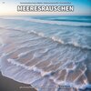 Meeresrauschen Benno Jänicke、Entspannungsmusik、Meeres Rauschen - Meeresrauschen, Pt. 1