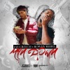 Jay Critch、Rowdy Rebel - Man Down (Explicit)