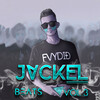 skip martin、JackEL Beats - Bonafide