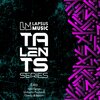 Igor Zanga、Umberto Pagliaroli、Grasso & Maxim - Esto