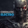 Tom Bruessel - Cinematic Wobble