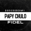 Fidel - Quoicoubeh, Pt.1 (Papy chulo)(Explicit)