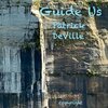Patrick DeVille - Guide Us
