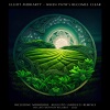 Elliot Moriarty - When Path's Becomes Clear (Radio Edit)