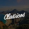 Felipe Boladão、Mc Zoio De Gato - Mais Dois