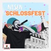 Nilsen - Schlossfest