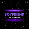Lydia the Bard - Boyfriend