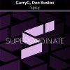 GarryG、Den Kustov - Spicy