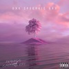 Indigo Empire CPT - Yeah right (Explicit)