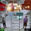 Ron G、Wallie G - Big Man DreamS (feat. Wallie G)(Radio Edit)