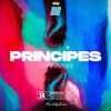 Odyssee - Principes (Explicit)