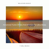 Total Relax、Aquagirl - Advanced Tunes Of Sea And Animals For Ultra Sleep