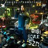 Donnatella、Trap-A-Holics - El Plug (Explicit)