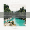 Total Relax、Aquagirl - Claming Compositions Of Waves And Animals For Delicious Deep Sleep