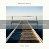 Total Relax、Aquagirl - Claming Compositions Of Waves And Animals For Delicious Deep Sleep