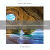 Total Relax、Aquagirl - Claming Compositions Of Waves And Animals For Delicious Deep Sleep