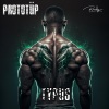 Prototüp、randy - Typus (Explicit)