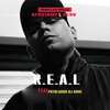 Semillah Skillz、Aerstame、AC RU、Putolargo、DJ Rune、Hicees - R.E.A.L