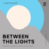 Beatdealers - Between the Lights (Radio Edit)