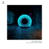 DJ Kroft - The Sound of NYLO (Disco Mix)
