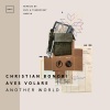 Christian Bonori、Aves Volare - Another World