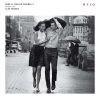 Alex Morais - Chilled Desires (Non Stop DJ Mix)