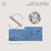 Gaston Ponte - Monochromatic