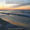 Meeresrauschen in bester Aufnahmequalität、Naturgeräusche、Meeres Rauschen《Meeresrauschen, Pt. 1》[MP3/LRC]