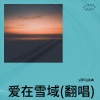 y回忆g金曲 - 爱在雪域