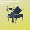 Hudson Brown - The Meditation Routine (Solo Piano A Major)