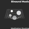 Divini Mediotation - Progressive Mind Meditation