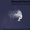 T Nessy - Emotional Tales