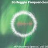 Ahimsa Souls - Magic of Thinking Positive 49.00 Hz
