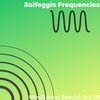 Jagrut Soul - Peacefulness Reduced Stress And Anxiety