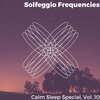 Nu Meditatey - Spiritual Calmness 39.00 Hz