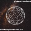 Peter Peaceful Meditation Archive - The Super Delights (Calmative Peaceful Vibes)