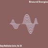 David Peace and Harmony Studio - Reviving Peace (Meditative Relaxing Music)