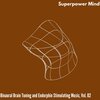 Melvin Meditation Archive - Attaining Peace