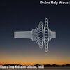 Melvin Meditation Archive - Sounds of Breeze (Meditative Ambient Binaural Frequencies)