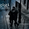 gigi d'alessio - Primo appuntamento